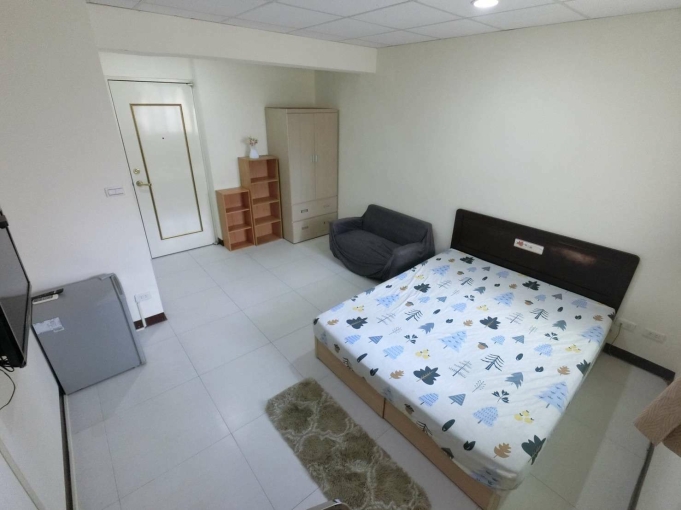 🧡請加賴🧡可凸窗曬衣🧡租屋補助🧡超秒殺🧡（第6張）