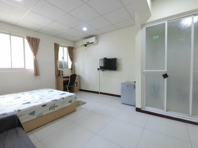 🧡請加賴🧡可凸窗曬衣🧡租屋補助🧡超秒殺🧡（第9張）