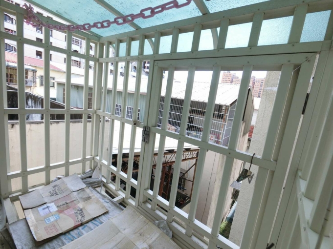 🧡請加賴🧡可凸窗曬衣🧡租屋補助🧡超秒殺🧡（第12張）