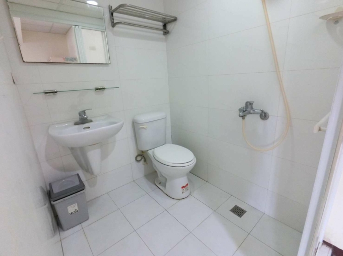 🧡請加賴🧡可凸窗曬衣🧡租屋補助🧡超秒殺🧡（第11張）