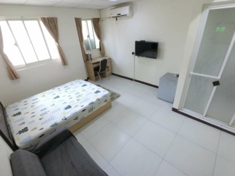 🧡請加賴🧡可凸窗曬衣🧡租屋補助🧡超秒殺🧡（第8張）