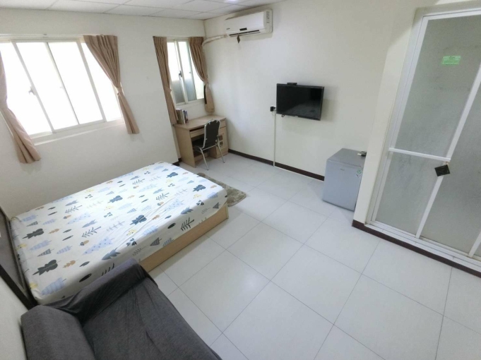 🧡請加賴🧡可凸窗曬衣🧡租屋補助🧡超秒殺🧡（第8張）