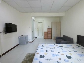 🧡請加賴🧡可凸窗曬衣🧡租屋補助🧡超秒殺🧡（第3張）