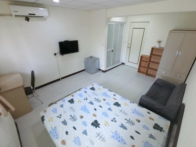 🧡請加賴🧡可凸窗曬衣🧡租屋補助🧡超秒殺🧡（第4張）