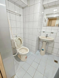 這條件這價格要搶要快💕電梯管理員/台水電/雙租補/獨洗曬（第4張）