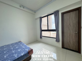 二+1房一廳🍀家具電全配🍀機上車位（第7張）