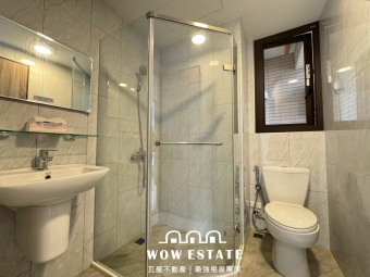 二+1房一廳🍀家具電全配🍀機上車位（第11張）