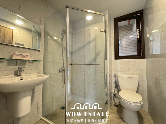 二+1房一廳🍀家具電全配🍀機上車位（第11張）