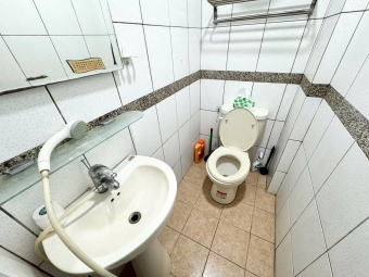 宇你相見🎊超便宜租補房🎊小資首選（第4張）