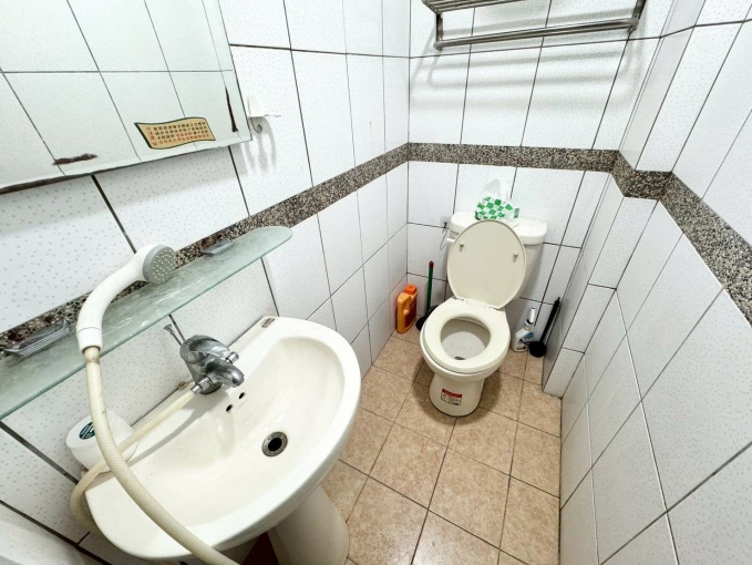 宇你相見🎊超便宜租補房🎊小資首選（第4張）