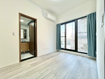 廷選好屋✨大耀樂川全新未住✨三房二廳二衛✨可租補✨平面車位（第6張）