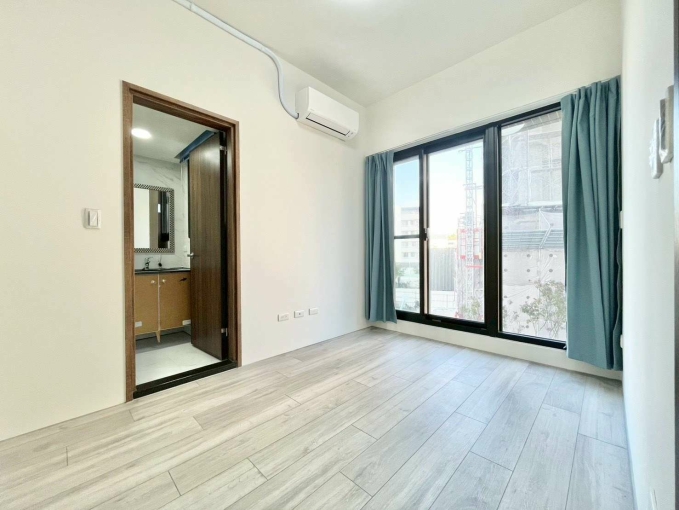 廷選好屋✨大耀樂川全新未住✨三房二廳二衛✨可租補✨平面車位（第6張）