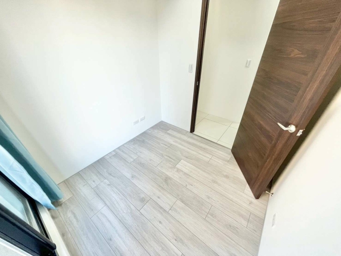 廷選好屋✨大耀樂川全新未住✨三房二廳二衛✨可租補✨平面車位（第12張）