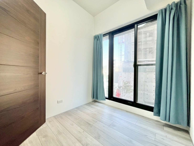 廷選好屋✨大耀樂川全新未住✨三房二廳二衛✨可租補✨平面車位（第11張）