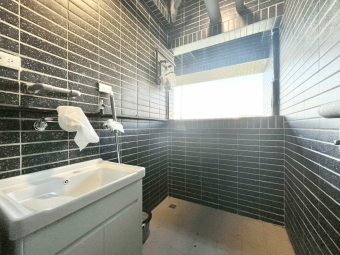 廷選好屋✨大耀樂川全新未住✨三房二廳二衛✨可租補✨平面車位（第10張）