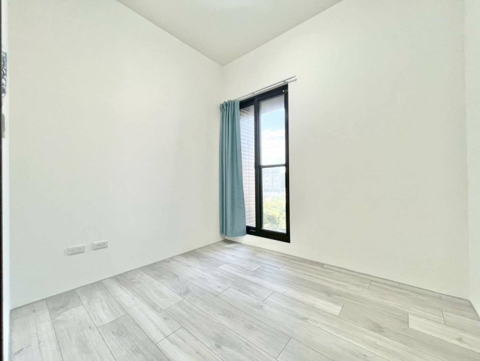 廷選好屋✨大耀樂川全新未住✨三房二廳二衛✨可租補✨平面車位（第15張）