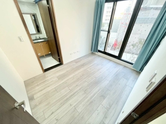 廷選好屋✨大耀樂川全新未住✨三房二廳二衛✨可租補✨平面車位（第13張）