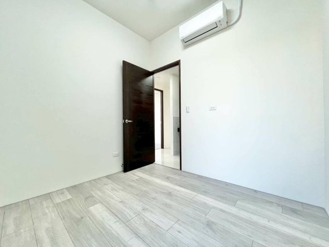 廷選好屋✨大耀樂川全新未住✨三房二廳二衛✨可租補✨平面車位（第14張）