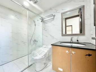 廷選好屋✨大耀樂川全新未住✨三房二廳二衛✨可租補✨平面車位（第9張）