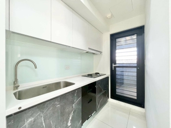 廷選好屋✨大耀樂川全新未住✨三房二廳二衛✨可租補✨平面車位（第4張）