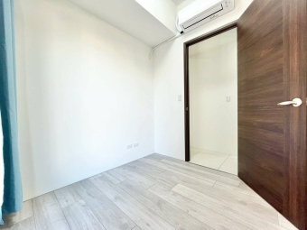 廷選好屋✨大耀樂川全新未住✨三房二廳二衛✨可租補✨平面車位（第7張）