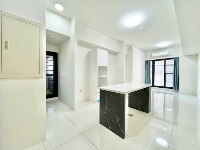 廷選好屋✨大耀樂川全新未住✨三房二廳二衛✨可租補✨平面車位（第2張）