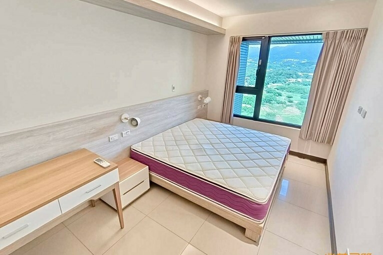 兆基社會住宅🏠一卡皮箱輕鬆入住海三舒適二房(第4張)