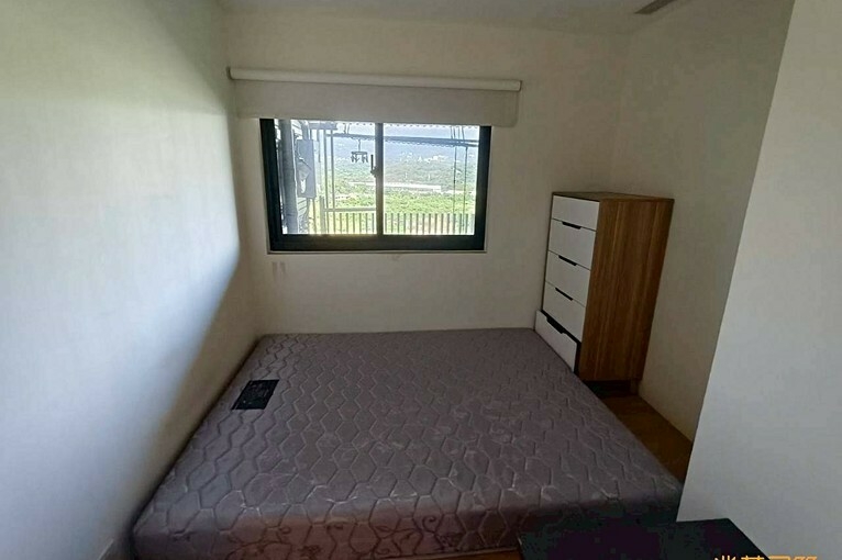 兆基社會住宅🏠一卡皮箱輕鬆入住海三舒適二房(第6張)
