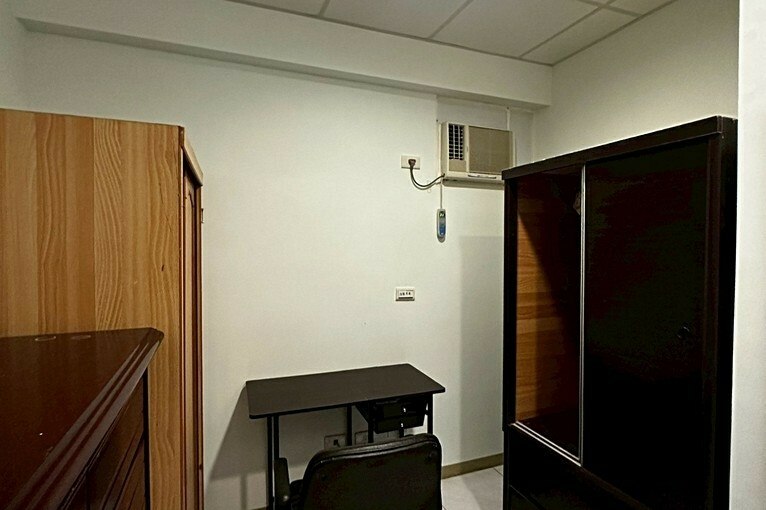兆基🏡羅姐帶你看/永和電梯全配/2房（第5張）