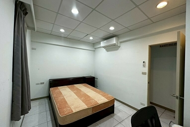 兆基🏡羅姐帶你看/永和電梯全配/2房（第6張）