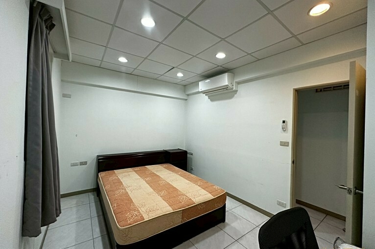兆基🏡羅姐帶你看/永和電梯全配/2房（第6張）