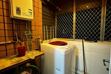 兆基🏡羅姐帶你看/永和電梯全配/2房（第11張）