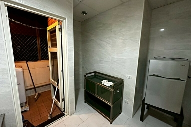 兆基🏡羅姐帶你看/永和電梯全配/2房（第8張）