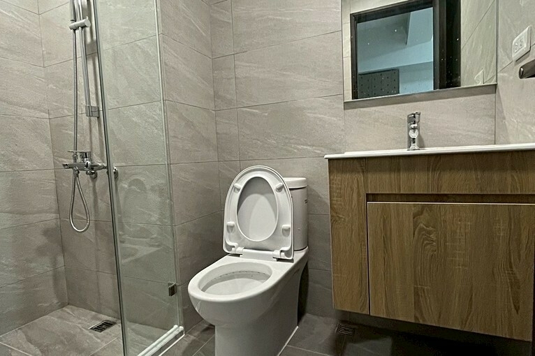 兆基社會住宅🏡台積學區精品三房～可租補（第9張）