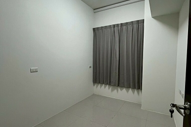 兆基社會住宅🏡台積學區精品三房～可租補（第5張）