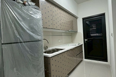 兆基社會住宅🏡台積學區精品三房～可租補（第7張）