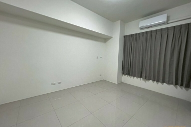 兆基社會住宅🏡台積學區精品三房～可租補（第3張）