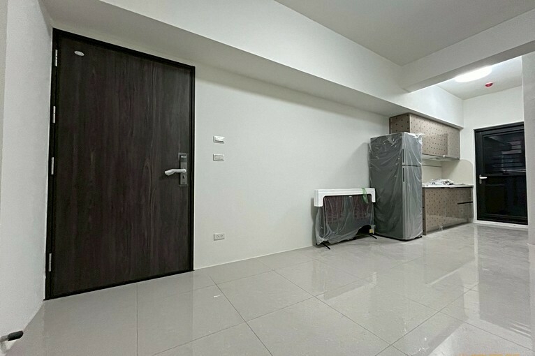 兆基社會住宅🏡台積學區精品三房～可租補（第1張）