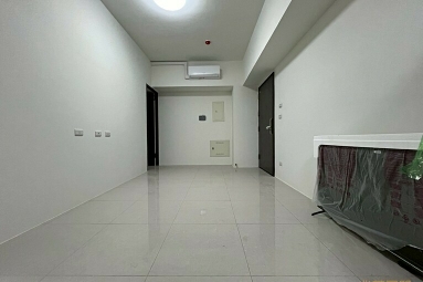 兆基社會住宅🏡台積學區精品三房～可租補（第2張）