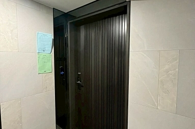 兆基社會住宅🏡台積學區精品三房～可租補（第6張）