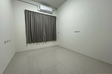 兆基社會住宅🏡台積學區精品三房～可租補（第4張）