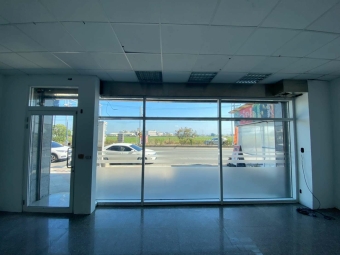 一樓店面稀有釋出+進交流道（第4張）