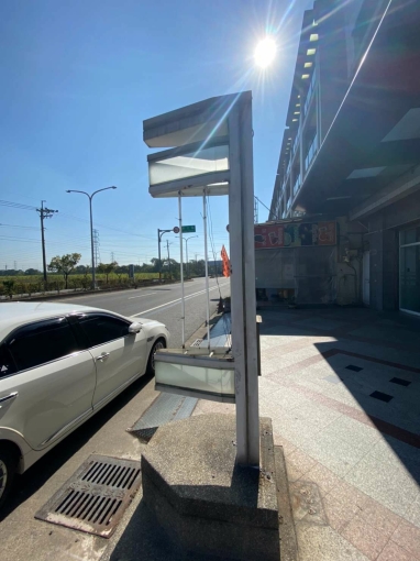 一樓店面稀有釋出+進交流道（第7張）