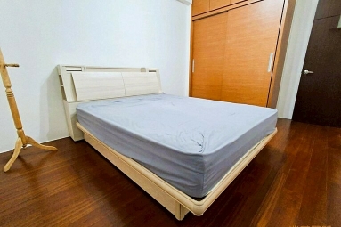 兆基社會住宅🏡延和商圈大坪數三房溫馨公寓免仲（第6張）
