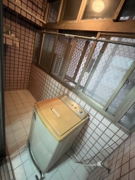 宇你相見💕陽台獨洗🐱可貓貓💕小資首選✨近興大 忠孝夜市（第4張）