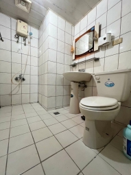 宇你相見💕陽台獨洗🐱可貓貓💕小資首選✨近興大 忠孝夜市（第5張）