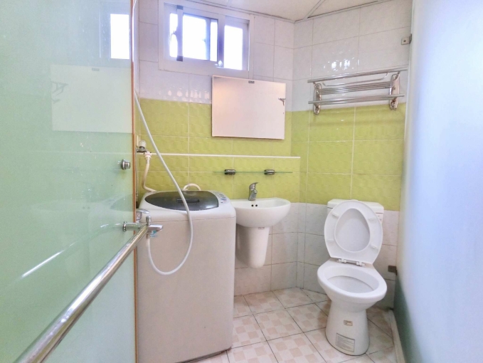 🧡加賴約看🧡可貓咪🧡租屋補助🧡獨洗凸窗曬衣🧡秒殺物件🧡（第6張）