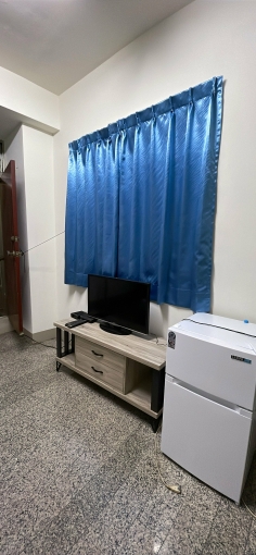 電梯陽台大套房（第2張）