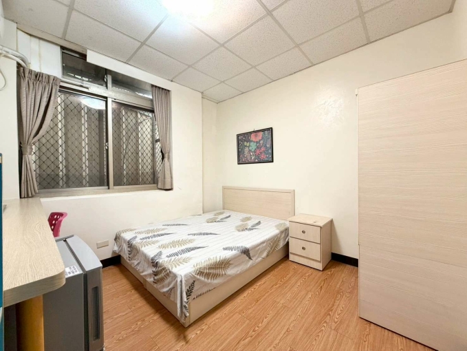 🧡請加賴🧡租屋補助🧡小資族首選🧡秒殺物件🧡（第2張）