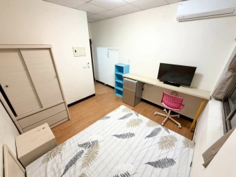 🧡請加賴🧡租屋補助🧡小資族首選🧡秒殺物件🧡（第6張）